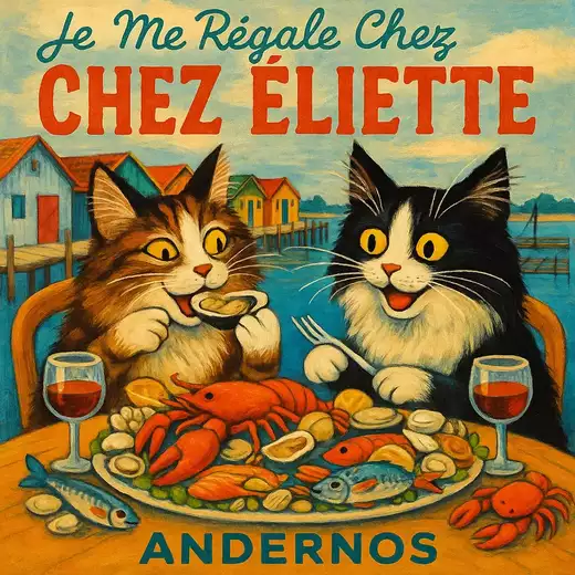 Le Projet OfficeTourisme.art - souvenir touristique