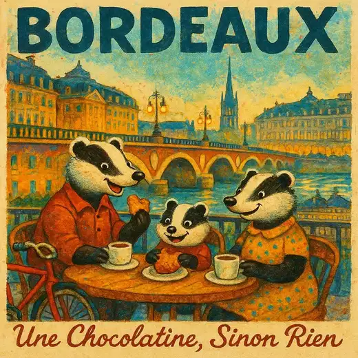 projet-officetourisme-art.webp - office de tourisme - officetourisme-art